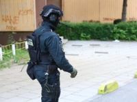 FUP UHAPSIO JEDNU OSOBU IZ KONJICA: Prijetio da će za Bajram u džamiji napraviti masakr