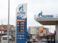 RAZLOG SU AMERIČKE SANKCIJE: Plaćanje na Gazprom i NIS Petrol benziskim pumpama od danas...