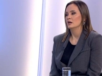 NOVI ZAPLET HORORA U BRČKOM: Sve upućuje na to da se radi o organizovanoj trgovini...