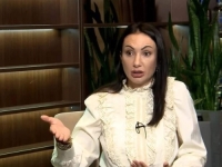 'SVE ĆU DA VAS TUŽIM...': Zbog ovog je teksta Gorica Dodik pobjesnila na srbijanske novinare...