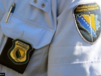 ZNAJU LI JEDNI ŠTA RADE DRUGI: MUP RS tvrdi da oni provode akcije hapšenja, iz Granične policije spominju samo asistenciju SIPA-e