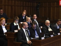 ASOCIJACIJA BIMA O ODUZIMANJU ŠESTOAPRILSKE NAGRADE: 'Zašto niko ne spominje presudu u našu korist?'