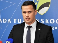 HALILAGIĆ O NOVOJ-STAROJ VLADI TK: Ono što se dešavalo posljednjih nekoliko dana je politički incident, nastavljamo raditi
