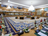 DONALDOV PLAN - 'RIVIJERA NA MEDITERANU': Kako je Sudan odbio zahtjev iz SAD-a za preseljavanje Palestinaca na svoju...