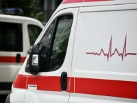 TRAGEDIJA U HERCEGOVINI: Nakon stravičnog sudara, mladi vozač podlegao povredama...
