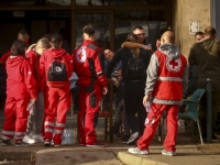 NOVA TRAGEDIJA U KOČANIMA: Preminuo vozač Hitne pomoći koji je cijelu noć prevozio povrijeđene