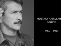 HEROJ ODBRANE SARAJEVA: Na današnji dan preminuo je Mustafa Hajrulahović Talijan, legendarni general Armije RBiH