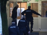 SUSJEDI U ŠOKU NAKON ŠTO JE KĆERKA UBILA MAJKU U HRVATSKOJ: 'Često joj je dolazila s unukom, ona im se jako veselila...'