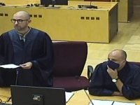 GDJE SU I ŠTA RADE 'HEROJI MJESECA': Nije Dodik Fadil Novalić pa da se nad njim primjenjuje oružana policijska sila!