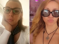 OTKRIVEN IDENTITET BUGARSKIH ŠPIJUNKI: Radile su za Ruse, na meti im bili novinari