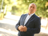 IGOR CRNADAK, ALARMANTNO: 'Tuđa krv na rukama je preteško breme do kraja života...'
