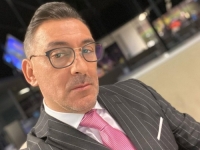 BIVŠI RUMUNSKI FUDBALER KRITIKOVAO SELEKTORA PRED MEČ PROTIV 'ZMAJEVA':  'Znam da je teško protiv Bosne...'