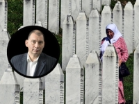 POLITIČKI KOMENTATOR NICHOLAS COHEN: 'Poziv Miloradu Dodiku je sramota za Izrael'