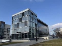 SLOVENCI U PRAVNOJ OFANZIVI: 'Viaduct' bi mogao zaplijeniti i objekat Centralne banke BiH u Banjaluci