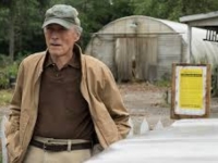 CLINT EASTWOOD IZUZETNO CIJENI KATE WINSLET: 'Ako pročitam scenarij i zamislim nju, pomislim da bi ona bila...'