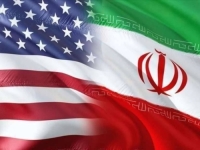 IRAN NIJE ZATVORIO SVOJA VRATA ZA RJEŠAVANJE SPOROVA SA SAD-om: Srpeman je za...
