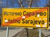 ZBOGOM, REPUBLIKO SRPSKA: Radnici iz RS-a sele u Federaciju BiH kako bi sačuvali posao...