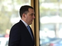 IVAN VUKOVIĆ SE VRATIO U CRNU GORU: Zabranjen mu ulazak u Srbiju na godinu dana