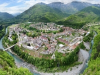DRASTIČAN PAD PROMETA U MALOPRODAJI: I Općina Jablanica zatražila izuzeće od neradne nedjelje