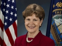 SENATORICA JEAN SHAHEEN UPOZORAVA: 'Eskalatorne akcije koje vidimo u RS ne dolaze samo od Dodika'