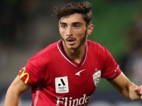 FUDBALER OTKRIO DA JE GAY, A ONDA JE POČEO PAKAO: 'Svakodnevno mi prijete smrću, to je žalosno...'