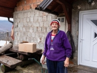 VELIKO SRCE BH. KOŠARKAŠA: Jusuf Nurkić uljepšao ramazan donacijom za 400 povratnika