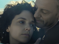 PREPORUKA ZA VIKEND: Na Netflix je stigla nova serija majstora napetih trilera, gledaoci su oduševljeni