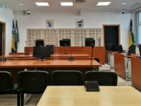 PRIPADNICI NO AP 'ZAPADNA BOSNA' OPTUŽENI ZA ZLOČIN NAD VOJNICIMA 5. KORPUSA: Tužilaštvo je nalaz i mišljenje...