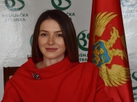 CRNOGORSKA ZASTUPNICA O SUSRETU MANDIĆA I DODIKA: Pusti snovi o 'srpskom svetu', bilo je i bit će cjelovite BiH!