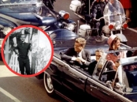 UBISTVO JOHNA F. KENNEDYIJA: Šta se nalazi u novoobjavljenim dokumentima?