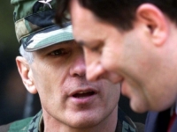 SUDSKA POLICIJA ZA TO NEMA KAPACITET: 'SIPA uz NATO i EUFOR može uhapsiti Dodika, država mora pokazati snagu'