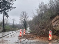 VANREDNA SITUACIJA U CIJELOJ BANJALUCI: Formirano deset komisija koje će od danas biti na terenu u...