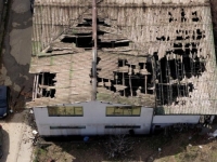 TENZIJE U KOČANIMA NAKON TRAGEDIJE: Roditelji na rubu živaca, traže da im odmah predaju tijela djece