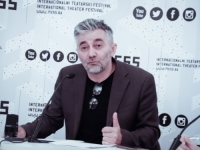 JUBILARNO 30. IZDANJE MODULA MEMORIJE:  'Želimo sačuvati uspomenu na sve ubijene kulturne radnike i radnice'