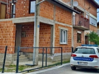 'TRENUTNO SU U MNOGO BOLJEM STANJU NEGO PRVIH DANA': Za troškove boravka djece pronađene u kući u Brčkom...