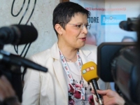 DIREKTORICA 'BINGA' OTKRILA SVE: Evo kolike su plaće radnika u najvećem trgovačkom lancu u BiH