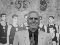 TUŽAN OPROŠTAJ: Preminuo bivši reprezentativac Jugoslavije, dio karijere posvetio Zenici