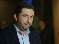 UHAPŠEN RADNIK GRADSKE UPRAVE BIJELJINA ZBOG PRIJETNJI PETROVIĆU: 'Od mene će dobiti 6 metaka u prsa'