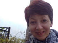 DOSTA JOJ JE VUČIĆA: Nastavnica biologije dala otkaz, ogolila sve do kraja...
