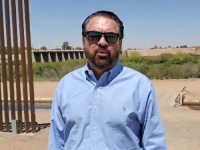 KO JE MARK BRNOVICH, NOVI AMBASADOR SAD U SRBIJI: Zamjerio se Trumpu, tužio Google i dva američka predsjednika, psi mu se zovu Pivo i Rakija...
