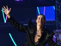 KAD VEĆ BiH NE UČESTVUJE, NAVIJAT ĆEMO ZA NJIH: Evo kako na eurovizijskim kladionicama stoje naši susjedi (VIDEO)