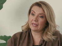 PRESUDA KANTONALNOG SUDA U SARAJEVU: Odbačena tužba za klevetu protiv novinarke Lejle Zvizdić