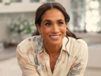 PROZOR U SVAKODNEVNICU SUPRUGE PRINCA HARRYJA: Serija Meghan Markle dobila i drugu sezonu