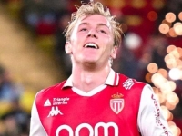 TO BI BILO SPEKTAKULARNO POJAČANJE: Potencijalni reprezentativac BiH postigao tri gola u Francuskoj, pogledajte majstorije...