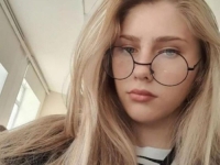DETALJI HORORA LEDE KRV U ŽILAMA: Jeziv obrt u slučaju mlade Milene za koju se mislilo da su je ubile svinje