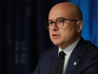 OTVORENA PRIJETNJA IZ SRBIJE: 'Hapšenje Dodika i ostalih je put ka građanskom ratu!'