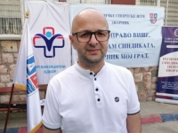 DEGRADIRANI MEDICINARI U RS-u: Poniženi smo, sve više stručnog kadra odlazi tamo gdje su više cijenjeni
