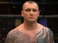 KO JE BIVŠI MMA BORAC KOJI JE UPUCAN U SRBIJI: Član SNS-a, optužuju ga za prijetnje, ucjene i prebijanja