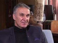 KEMAL ALISPAHIĆ, OTVORENO: 'Ovo što radi Barbarez nije podmlađivanje reprezentacije, Džeko će brzo prestati...'
