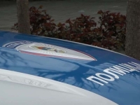 POZNAT IDENTITET OSUMNJIČENOG: Policija istražuje slučaj pedofilije koji je uznemirio javnost, objavljen sadržaj šokantnih poruka upućenih djevojčici...